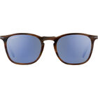 DELIO, Shiny Wood Grain-Mineral Polarized 555nm Blue Cat 2 to 3, hi-res image number null